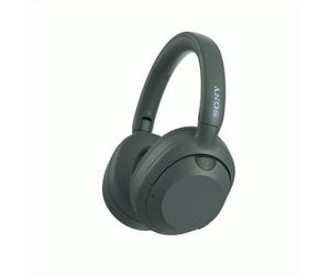Casque SONY ULT WEAR Gris Foret
