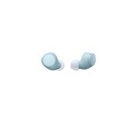 Casque Sony | WF-C510 | Bluetooth | Intra-auriculaire | Sans fil | Bleu