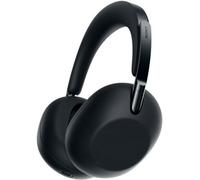 Sony Casque audio 1000X The Collexion Sans fil Bluetooth Réduction de bruit active Noir