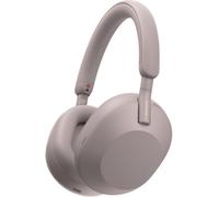 Casque SONY WH-1000XM5 Rose