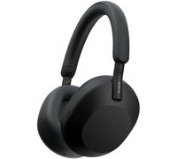 Casque audio Sony WH1000XM5 NOIR