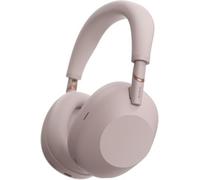Casque SONY WH-1000XM6 IA Rose