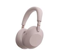 Casque Sony WH-1000XM6P Bluetooth - Rose Sable