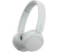 Casque SONY WH-CH520 Blanc