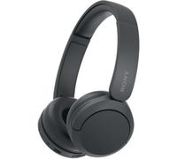 Sony WH-CH520 Noir - Casques Bluetooth
