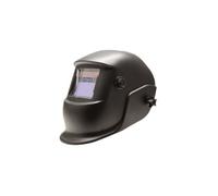 Scheppach Casque de soudure AWH380 – 7906602701