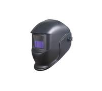 Casque à souder automatique DIN 9 DIN 13 AWH-500BL