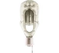 Krups CF 6000 sèche cheveux, CF6000