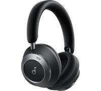 Casque - SOUNDCORE - Space One Pro - Inalámbrico - Bluetooth - Noir