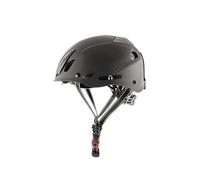 Casque souris Work