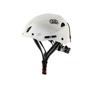 Casque souris Work