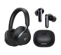 Casque Space One + P40i