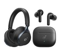 Casque Space One + P42i