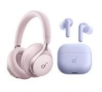 Casque Space One + P42i