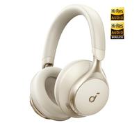 Soundcore par Anker Space One Casque Bluetooth sans Fil