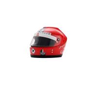 Casque Spark F1 Niki Lauda 1976