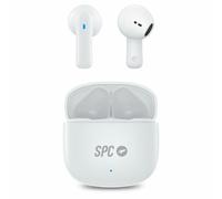 Casque SPC 4623B ZION 2 Blanc
