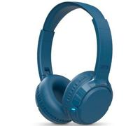 Casque SPC 4628D Bleu