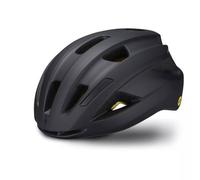 Casque Specialized Align Ii Mips M-L