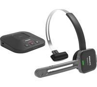 Philips SpeechOne Noir