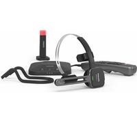 Casque SpeechOne PSM6500 avec station d'accueil, Status Licht