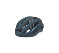 Casque Spherical Giro Aries Bleu S (51/55 cm)