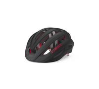 Giro Aries Spherical Helmet Noir S
