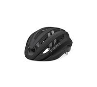 Giro Casque Aries Spherical MIPS – Noir mat – Taille S