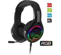 SPIRIT OF GAMER PRO-H8 Neuf - - Noir