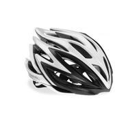 Casque spiuk dharma ed unisex blanc noir