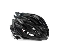 Casque Spiuk Dharma Edition noir anthracite - S-M