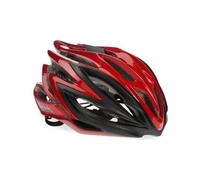 Casque spiuk dharma ed unisex rouge