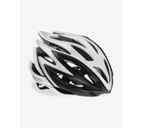 Casque spiuk dharma ed unisex blanc noir