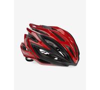 Casque Spiuk Dharma Edition rouge - M-L