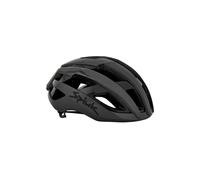 Spiuk Domo Helmet Noir M-L