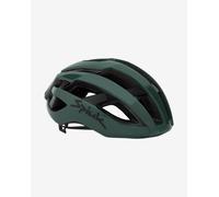 Casque Spiuk Domo vert foncé - L-XL