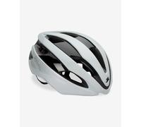 Casque Spiuk Eleo blanc argent - M-L