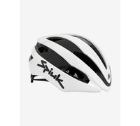 Casque Spiuk Eleo ED blanc - M-L