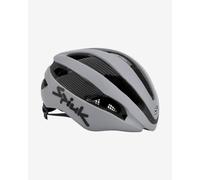 Casque Spiuk Eleo ED gris - M-L