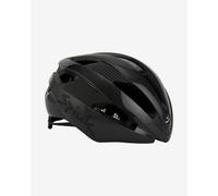 Spiuk Eleo Ed Casque Mixte, Noir, S