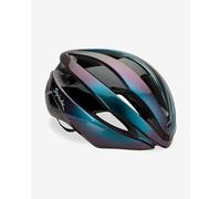 Casque route spiuk eleo essence