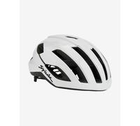 Casque Spiuk Encore blanc - S-M