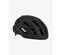 Casque Spiuk Encore noir mat - M-L