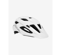 Casque Spiuk Kaval Allround blanc - M-L