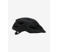Casque Spiuk Kaval Allround noir - S-M