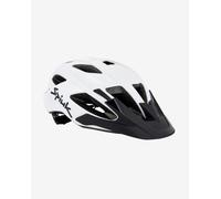 Casque Spiuk Kaval blanc noir - M-L
