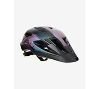 Casque Spiuk Kaval iridescent - S-M