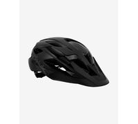 Casque Spiuk Kaval noir - S-M