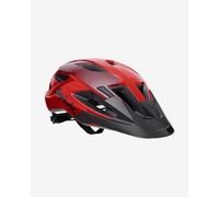 Casque Spiuk Kaval rouge noir - M-L