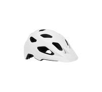 Casque Spiuk Kota Blanc